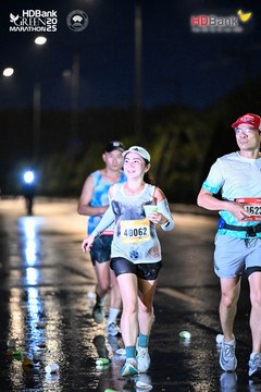 Photo HDBank Green Marathon 2025 - 7b9b9bd4846ef04eeb208f8942321839.jpg