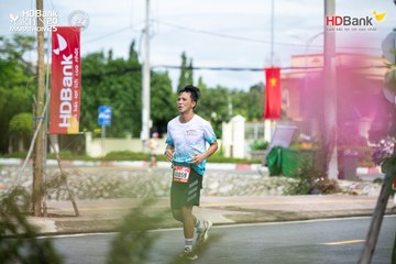 Photo HDBank Green Marathon 2025 - 7b9cb84bb7eae2de8b8e5568ac9a874a.jpg