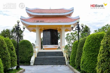 Ảnh sự kiện HDBank Green Marathon 2025 - 7b9e061bda91e27e8f96ee15a9a5301f.jpg