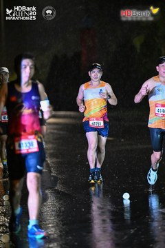 Photo HDBank Green Marathon 2025 - 7b9eb61bed2f4f6dfbb042305121fb00.jpg