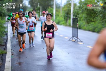 Ảnh sự kiện HDBank Green Marathon 2025 - 7b9f36cd85fadddf72b5347523bdaf66.jpg