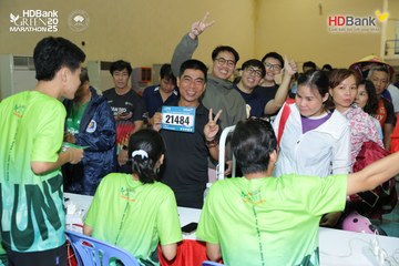 Photo HDBank Green Marathon 2025 - 7b9f5289a61516f7dc58f6eb7bb20918.jpg