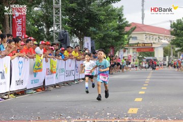 Photo HDBank Green Marathon 2025 - 7bb074454e3b40d2813553d9dfe1ccac.jpg