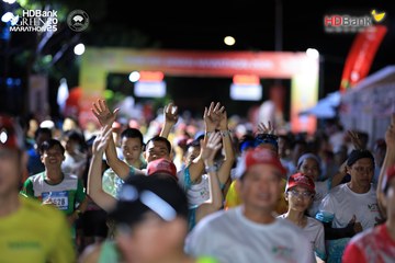 Photo HDBank Green Marathon 2025 - 7bba17fe29bed87c5d5f8c55df047ed0.jpg