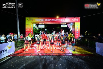 Photo HDBank Green Marathon 2025 - 7bbe27ccd337db4b9db01112404868fa.jpg