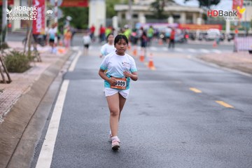 Photo HDBank Green Marathon 2025 - 7bc163f2110099bdad29ba66381ec27d.jpg