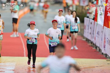 Ảnh sự kiện HDBank Green Marathon 2025 - 7bc46b9ee21748203d0876f32652144c.jpg
