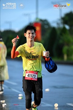 Ảnh sự kiện HDBank Green Marathon 2025 - 7bc98dd507d8bbb5c20d8be23ef51085.jpg