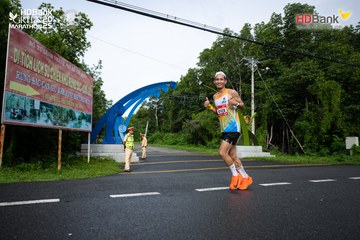 Photo HDBank Green Marathon 2025 - 7bca24bbf0634d8cb9f2de558226656f.jpg