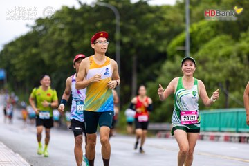 Photo HDBank Green Marathon 2025 - 7bca313bcd494246341bbf29c7ac5536.jpg