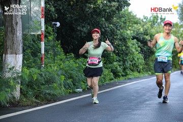 Ảnh sự kiện HDBank Green Marathon 2025 - 7bcc2599d3f7d30b69a898841369c7b8.jpg