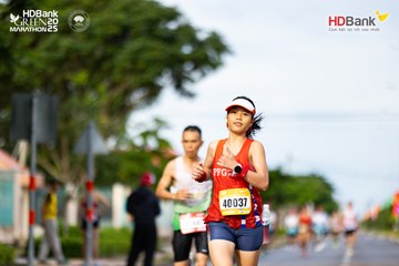 Photo HDBank Green Marathon 2025 - 7bd2f147146dc15c004cdea759951621.jpg