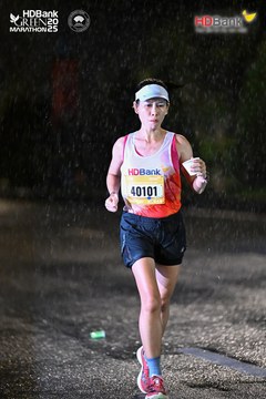 Ảnh sự kiện HDBank Green Marathon 2025 - 7bd719897ba58670e31b0f59f476d356.jpg