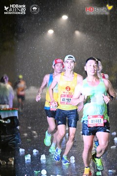 Photo HDBank Green Marathon 2025 - 7bd7aa51b292017abaef5fbe69ab0043.jpg
