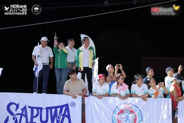 Photo HDBank Green Marathon 2025 - 7be3306acfe741a0f1b4aca6daee4078.jpg