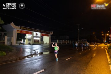 Photo HDBank Green Marathon 2025 - 7be977877bc9c1f45b4f37c61b67de0f.jpg