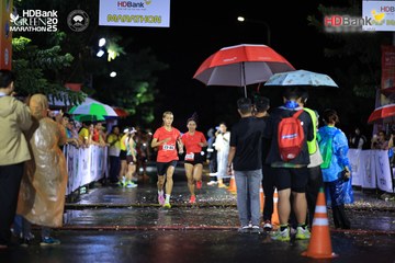 Photo HDBank Green Marathon 2025 - 7bea868f89b773bfca57c51d96f47f93.jpg