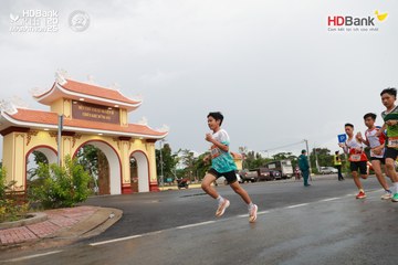 Photo HDBank Green Marathon 2025 - 7bea8950d2b3b21248c63ca7d356b8af.jpg