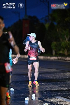 Ảnh sự kiện HDBank Green Marathon 2025 - 7bec26cd9f029f6c6885c72354713329.jpg