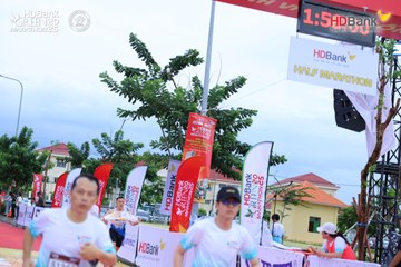 Photo HDBank Green Marathon 2025 - 7bef5ed0985c7de77e676d0aaa57d3c6.jpg
