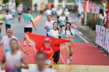 Ảnh sự kiện HDBank Green Marathon 2025 - 7bf34fa5eb1c3d0ec02d59887188a6b5.jpg