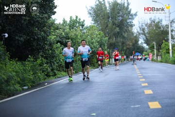 Ảnh sự kiện HDBank Green Marathon 2025 - 7bfd6a63362d3d264ab37ec46d111e9b.jpg