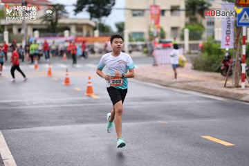 Photo HDBank Green Marathon 2025 - 7bff7619bb0116472ec6528044bb3b17.jpg