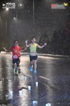 Photo HDBank Green Marathon 2025 - 7c06395fff4ccea452fa2a146355fc25.jpg