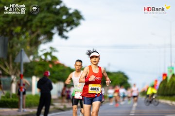 Photo HDBank Green Marathon 2025 - 7c079e796884fe48023d35cba0ae94bb.jpg