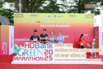 Photo HDBank Green Marathon 2025 - 7c0a0d93eeee09bb78cfdbb223914ca3.jpg