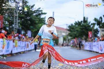 Ảnh sự kiện HDBank Green Marathon 2025 - 7c0c545d16565feb1a520bf7de972e82.jpg
