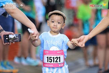 Ảnh sự kiện HDBank Green Marathon 2025 - 7c0c78d4b5d5f0a95899e6def46def26.jpg