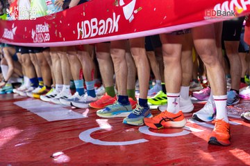 Ảnh sự kiện HDBank Green Marathon 2025 - 7c0d8edcef8cad5c17895b2bf8936340.jpg