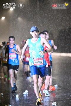 Photo HDBank Green Marathon 2025 - 7c10407ee5e58d17ab7bcc8217f645a2.jpg