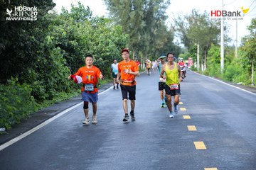 Ảnh sự kiện HDBank Green Marathon 2025 - 7c11da4b8208a29b72ff00b2d17752b2.jpg