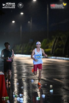 Photo HDBank Green Marathon 2025 - 7c13bae42aa9e96bc4d7119f20a63c7d.jpg