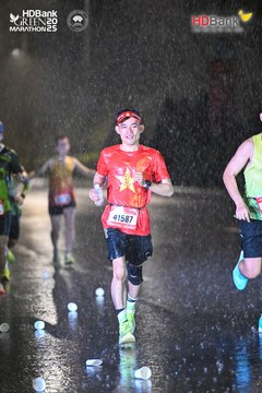Photo HDBank Green Marathon 2025 - 7c146a0a980a631d6b5e3d0c3ebec7a1.jpg
