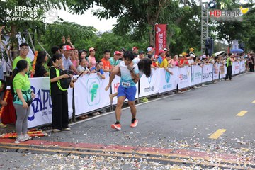 Photo HDBank Green Marathon 2025 - 7c1489afa436ad78170bceffdfc92d0a.jpg