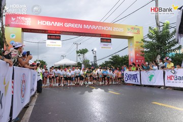 Photo HDBank Green Marathon 2025 - 7c17e8e9040bea36b202ec6fd5828c4e.jpg