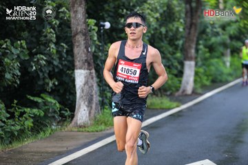 Ảnh sự kiện HDBank Green Marathon 2025 - 7c1a040df6e3a205f0d297524ce33c60.jpg