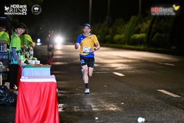 Photo HDBank Green Marathon 2025 - 7c1d048707b3515827384dc57f513368.jpg