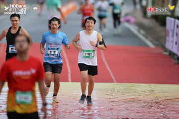 Ảnh sự kiện HDBank Green Marathon 2025 - 7c1db86eb9b73465585b9b90f129910c.jpg