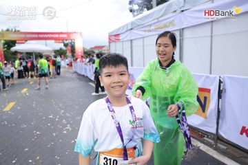 Photo HDBank Green Marathon 2025 - 7c20b93376b4e2d359acd714bfc5005c.jpg