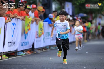 Ảnh sự kiện HDBank Green Marathon 2025 - 7c2683630654ca50ea2333e8953fc211.jpg