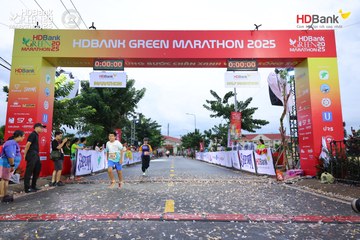 Photo HDBank Green Marathon 2025 - 7c29a0b1875016f8d243614fbf6903f4.jpg