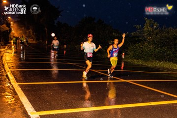 Ảnh sự kiện HDBank Green Marathon 2025 - 7c2b1525914b40230d857d68ee34dafc.jpg