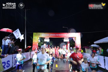Photo HDBank Green Marathon 2025 - 7c2b506d51460157daf4e3379b62e366.jpg