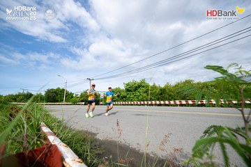 Photo HDBank Green Marathon 2025 - 7c2bd87eaa205267e8c0515773e592cf.jpg