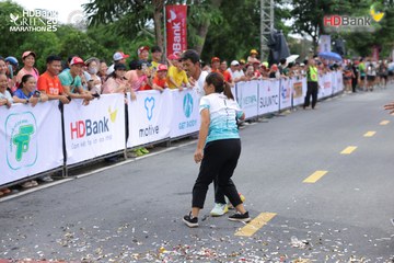 Photo HDBank Green Marathon 2025 - 7c2c5a208b9f2652fe0ccac0fa3fcbce.jpg