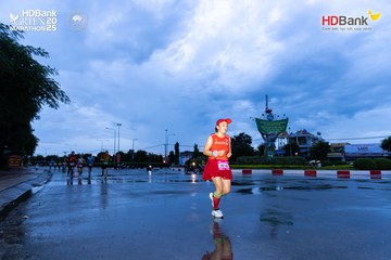 Photo HDBank Green Marathon 2025 - 7c2cea41e3c055a062da47024b7fdc3a.jpg